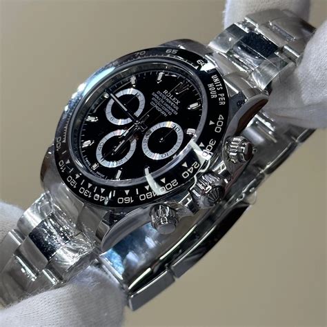 tolex daytona|rolex daytona timekeeper.